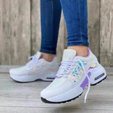 ⏰Last Day Promotion 49% OFF - ❤️Women's Orthopedic Comfort Sneaker