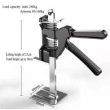 Multifunctional lifting and positioning lifter (15% off the second one)