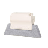 Recess Cleaning Brush (10 pcs)