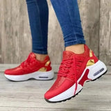 ⏰Last Day Promotion 49% OFF - ❤️Women's Orthopedic Comfort Sneaker