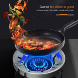 Gas Stove Energy-saving Ring