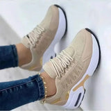 ⏰Last Day Promotion 49% OFF - ❤️Women's Orthopedic Comfort Sneaker