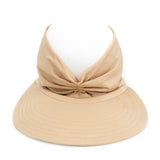 Summer ladies sun hat
