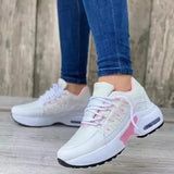 ⏰Last Day Promotion 49% OFF - ❤️Women's Orthopedic Comfort Sneaker