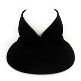 Summer ladies sun hat