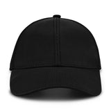 LED light-emitting baseball cap