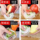 Pastry Lattice Roller Cutter