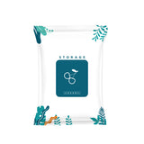 Clothes Vacuum Storage Bags(1 Set)