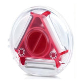 Pastry Lattice Roller Cutter