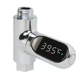 Shower Thermometer