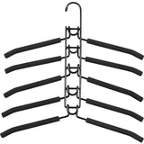 Multi-functional coat rack (2 pcs)