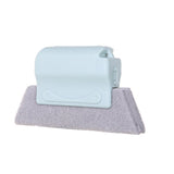 Recess Cleaning Brush (10 pcs)