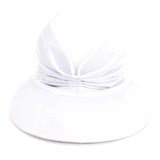 Summer ladies sun hat