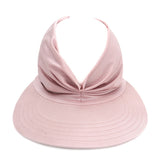 Summer ladies sun hat